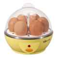 Automatic egg cooker Automatic egg cooker